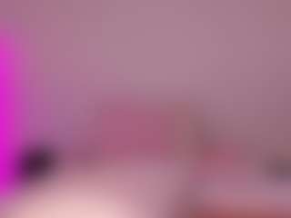 Nicole's Live Sex Cam Show