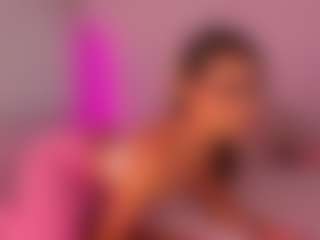Nicole's Live Sex Cam Show