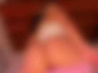 Nicole's Live Sex Cam Show