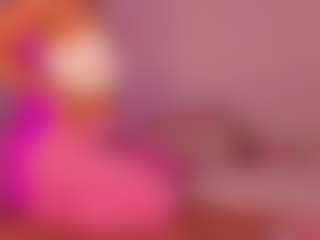 Nicole's Live Sex Cam Show
