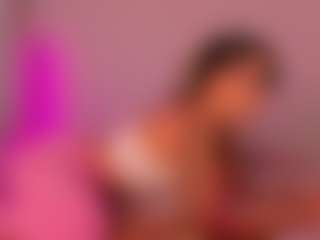 Nicole's Live Sex Cam Show