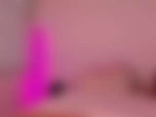 Nicole's Live Sex Cam Show
