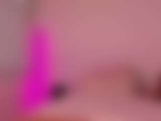 Nicole's Live Sex Cam Show