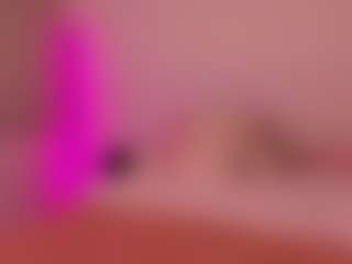 Nicole's Live Sex Cam Show