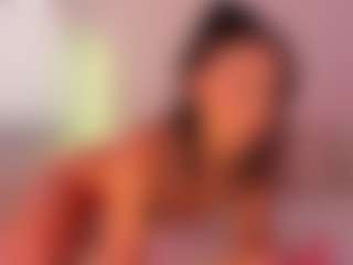 Nicole's Live Sex Cam Show