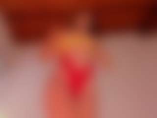 Nicole's Live Sex Cam Show