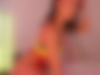 Nicole's Live Sex Cam Show