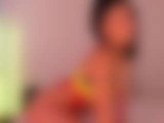 Nicole's Live Sex Cam Show
