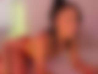 Nicole's Live Sex Cam Show