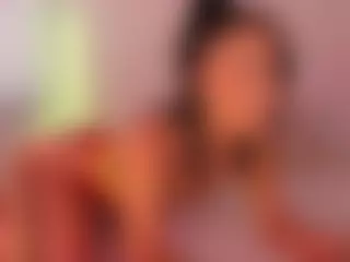 Nicole's Live Sex Cam Show