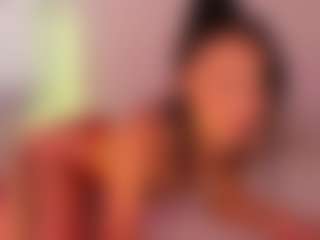 Nicole's Live Sex Cam Show