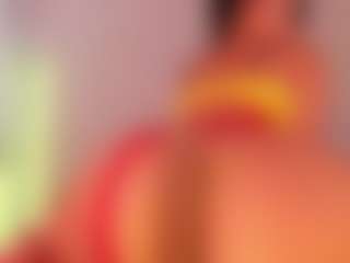 Nicole's Live Sex Cam Show