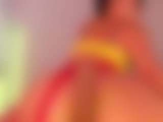 Nicole's Live Sex Cam Show