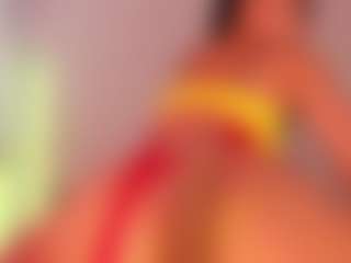 Nicole's Live Sex Cam Show