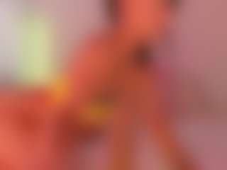 Nicole's Live Sex Cam Show