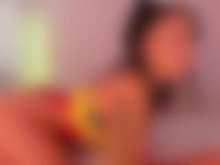 Nicole's Live Sex Cam Show