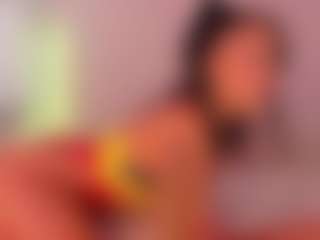 Nicole's Live Sex Cam Show