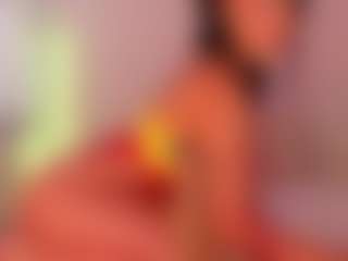 Nicole's Live Sex Cam Show