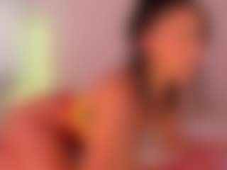 Nicole's Live Sex Cam Show