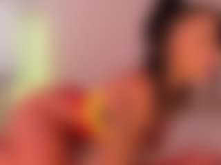 Nicole's Live Sex Cam Show