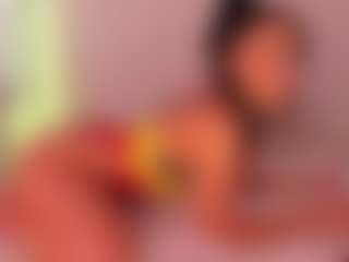 Nicole's Live Sex Cam Show