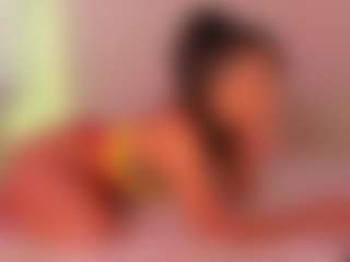Nicole's Live Sex Cam Show