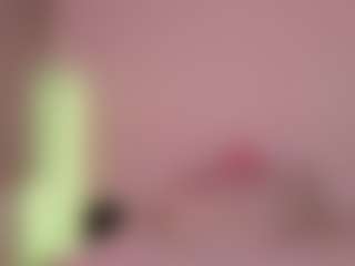 Nicole's Live Sex Cam Show