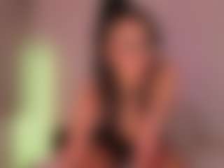Nicole's Live Sex Cam Show