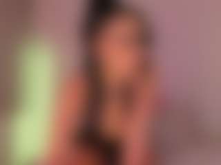 Nicole's Live Sex Cam Show