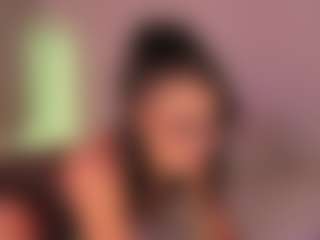 Nicole's Live Sex Cam Show