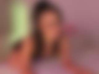 Nicole's Live Sex Cam Show
