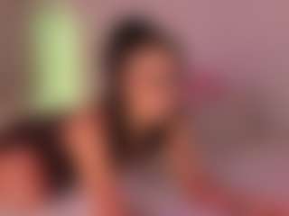 Nicole's Live Sex Cam Show