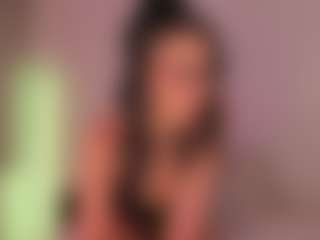 Nicole's Live Sex Cam Show