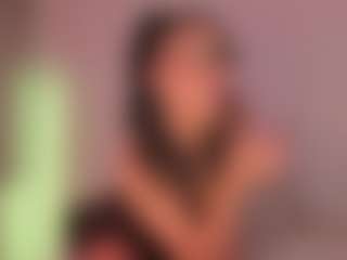 Nicole's Live Sex Cam Show