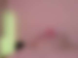 Nicole's Live Sex Cam Show