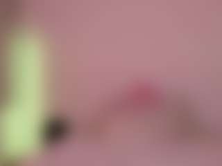 Nicole's Live Sex Cam Show