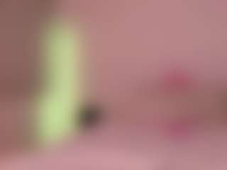 Nicole's Live Sex Cam Show