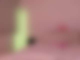 Nicole's Live Sex Cam Show