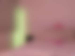 Nicole's Live Sex Cam Show