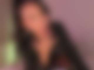 Nicole's Live Sex Cam Show