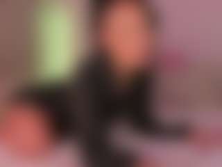 Nicole's Live Sex Cam Show