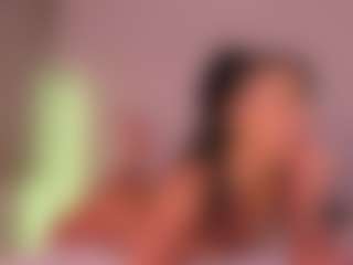 Nicole's Live Sex Cam Show