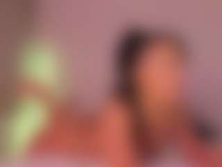 Nicole's Live Sex Cam Show