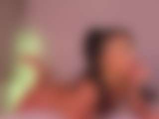 Nicole's Live Sex Cam Show
