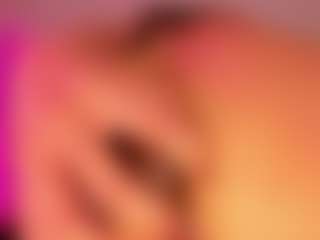 Nicole's Live Sex Cam Show