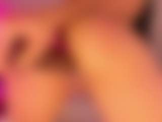 Nicole's Live Sex Cam Show