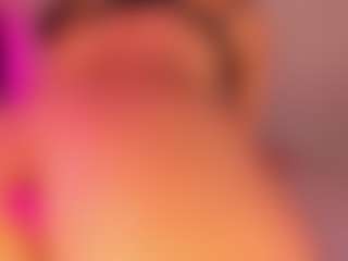 Nicole's Live Sex Cam Show
