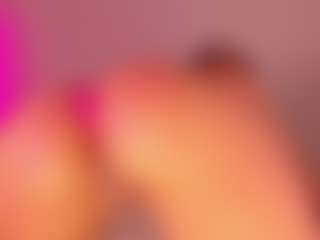 Nicole's Live Sex Cam Show