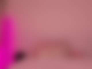 Nicole's Live Sex Cam Show
