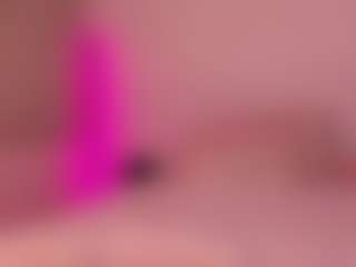 Nicole's Live Sex Cam Show